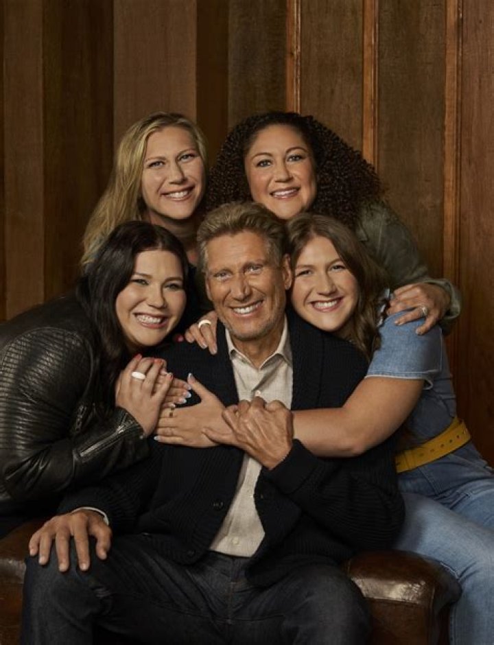 Unveiling Rickey Smiley's Matrimonial Past: His First Wife Revealed