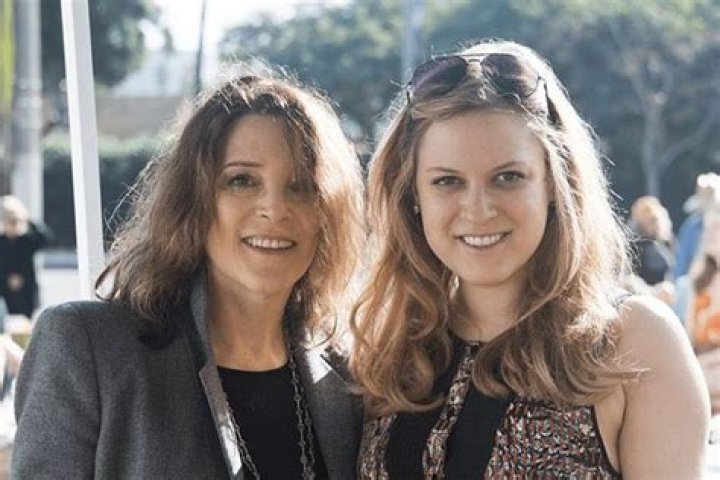 Unveiling The Allure Of India Emmaline: A Journey Of Passion And Creativity