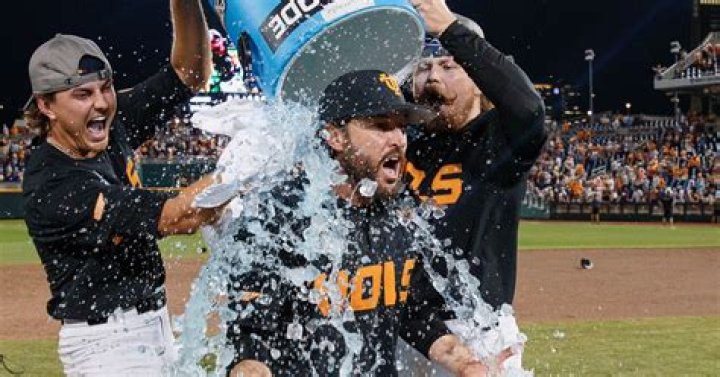 Unveiling The Dynamic Duo: Rachel Folden And Tony Vitello