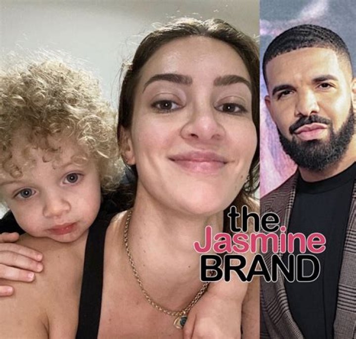 Unveiling The Enigma: Drake Baby Mama Porn Name