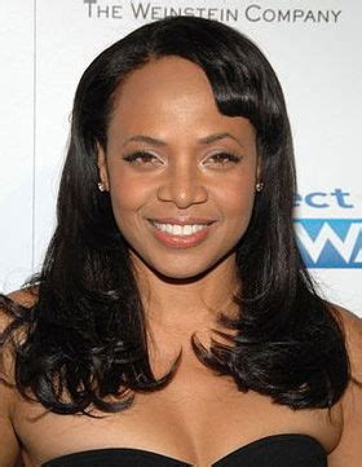 Unveiling The Enigma: Gina Ravarra