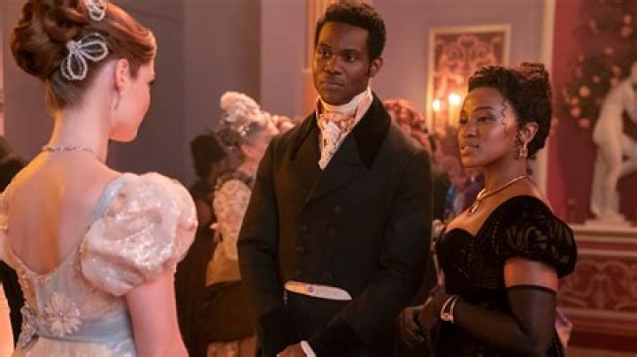 Unveiling The Enigma: Who Is Francesca Eastwood?