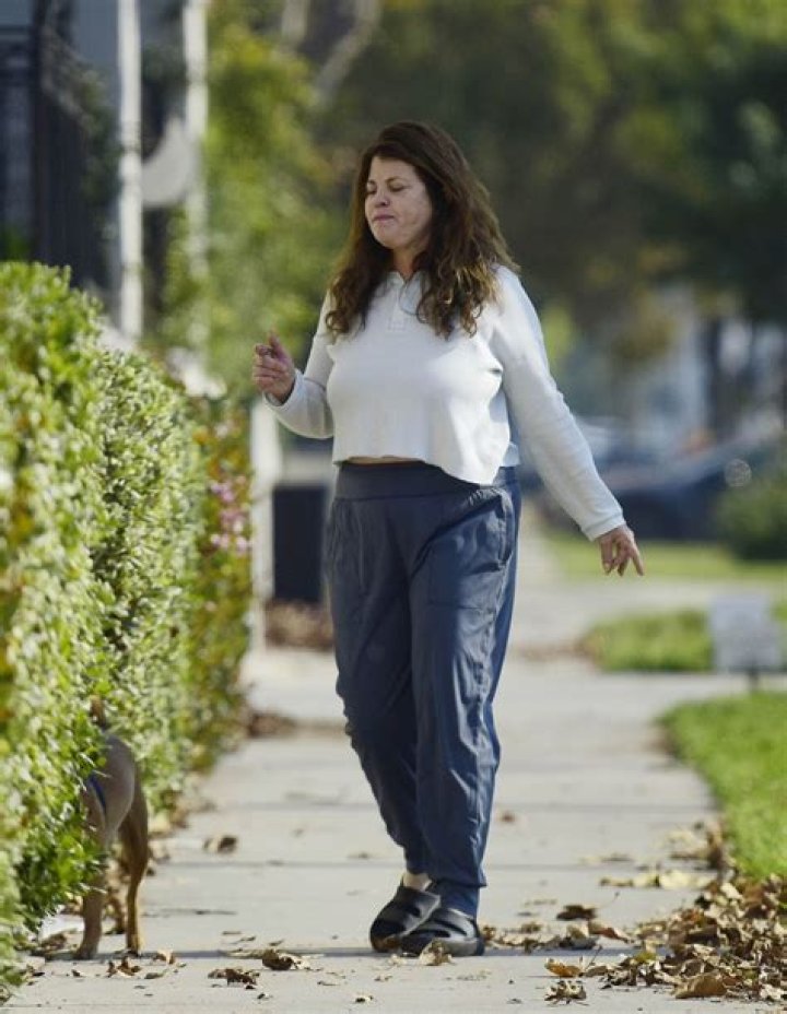 Unveiling The Enigma: Who Is Yasmine Bleeth?