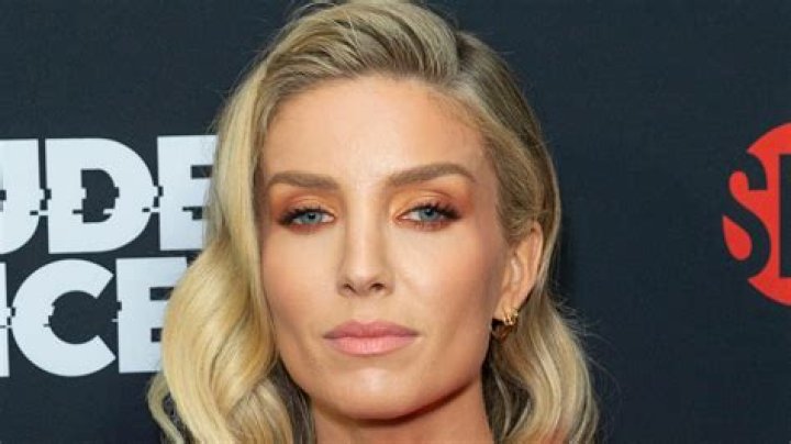 Unveiling The Enigmatic Journey Of Annabelle Wallis