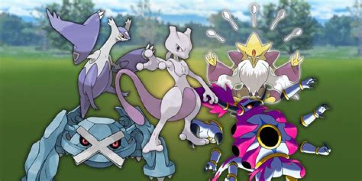 Unveiling The Enigmatic World Of Sohee Kim Alice