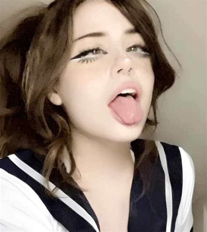 Unveiling The Fascinating World Of Owo Streamer