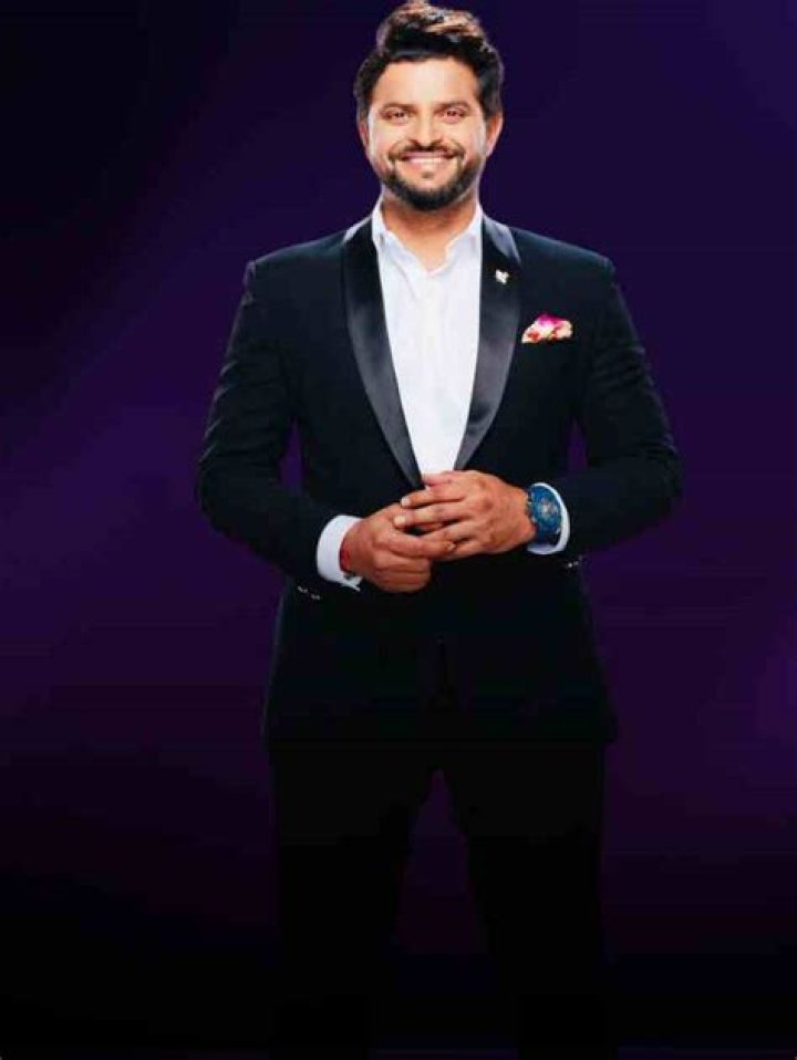 Unveiling The Financial Success: The Net Worth Of Raina