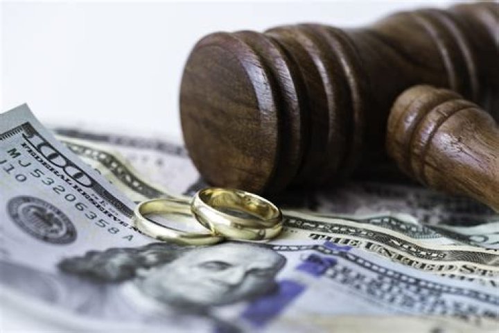 Unveiling The Intricacies Of Sara Ramirez's Relationships