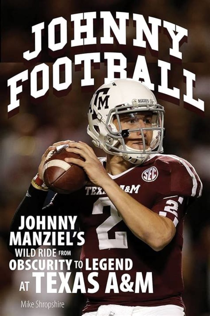 Unveiling The Legacy: Esteban Ocon's Father And His Impact On The F1 Star