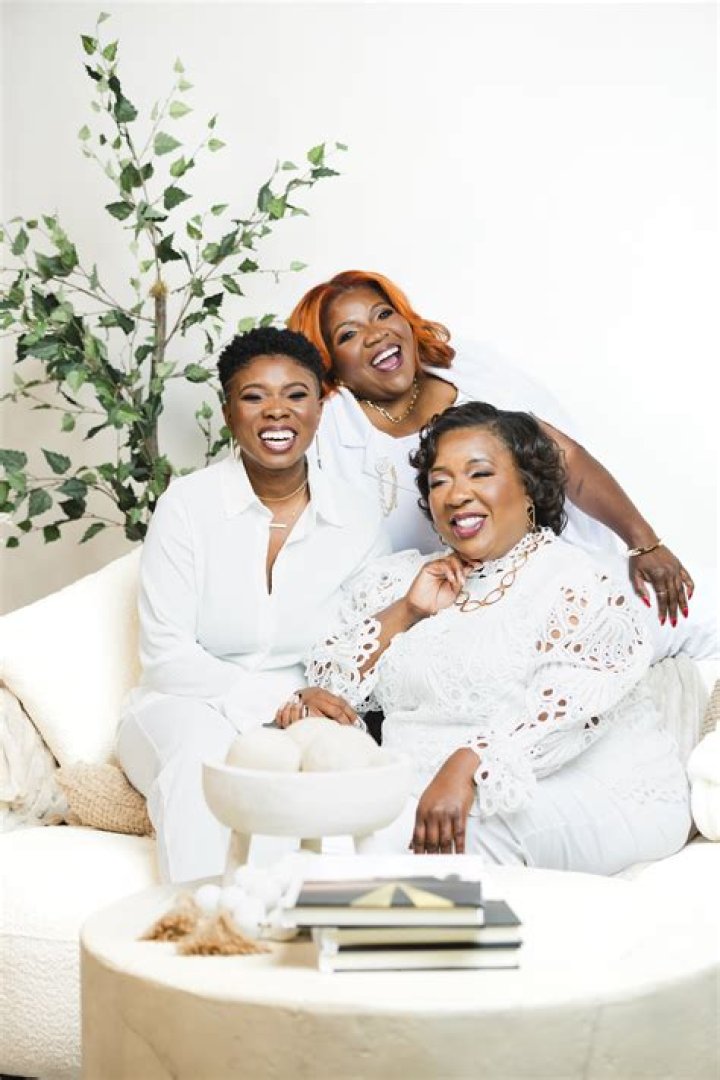 Unveiling The Life And Accomplishments Of Jennifer Bellinger