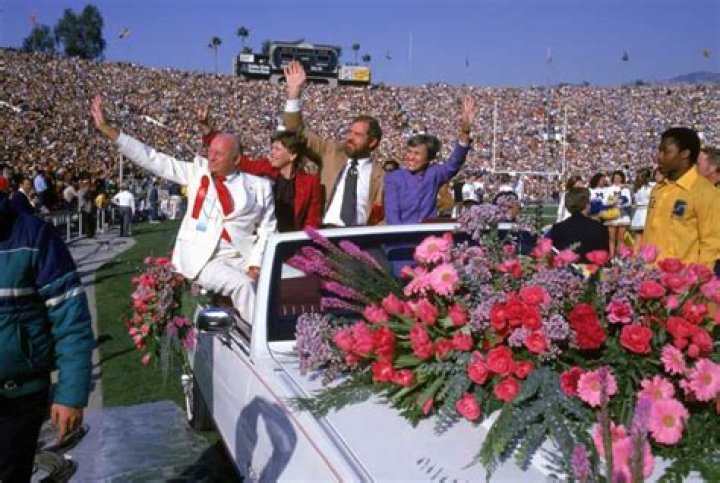 Unveiling The Life And Career Of Actor Sinbad