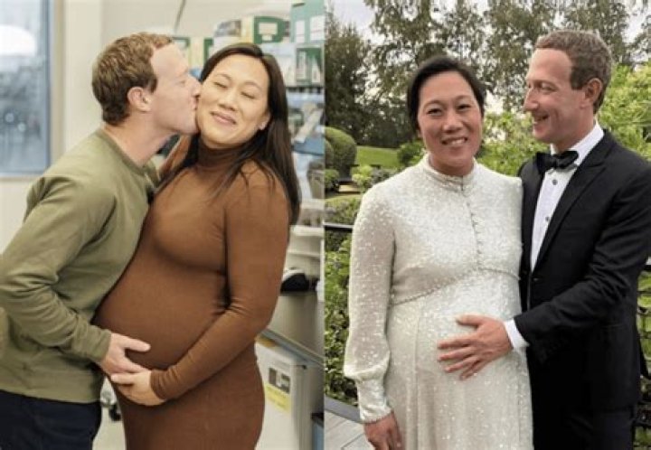 Unveiling The Life And Influence Of Karen Zuckerberg