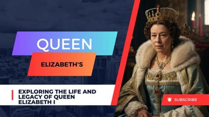 Unveiling The Life And Legacy Of Anthony Queen