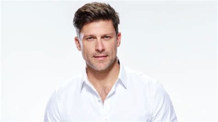 Unveiling The Life And Legacy Of Eric Brady