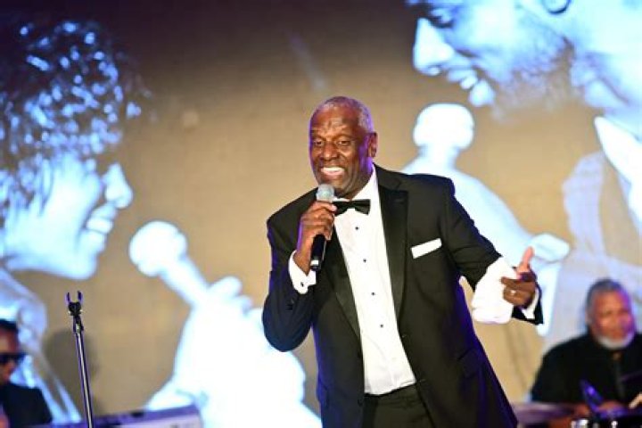 Unveiling The Life And Legacy Of Gary Garland