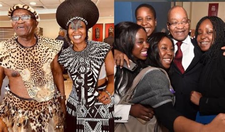 Unveiling The Life And Legacy Of Kate Mantsho