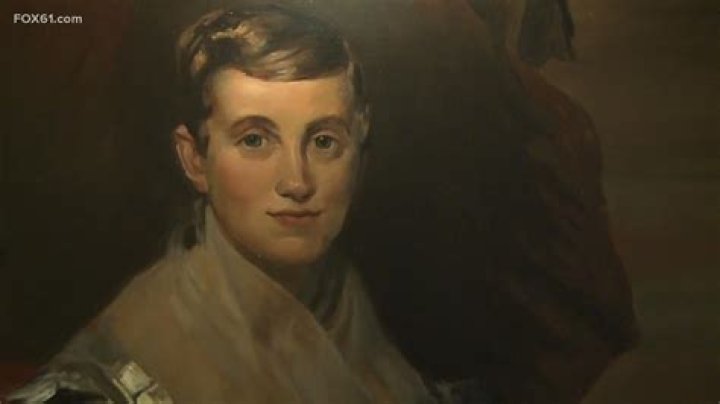 Unveiling The Life And Legacy Of Nicola Crandall