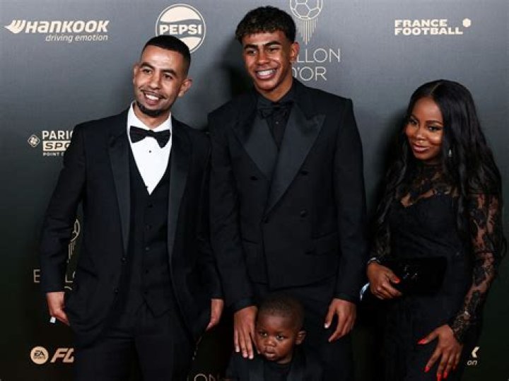 Unveiling The Life And Legacy Of Sheila Ebana Mounir Nasraoui