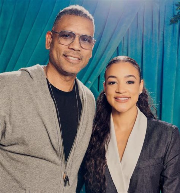 Unveiling The Life Of Andraya Carter And Her Husband