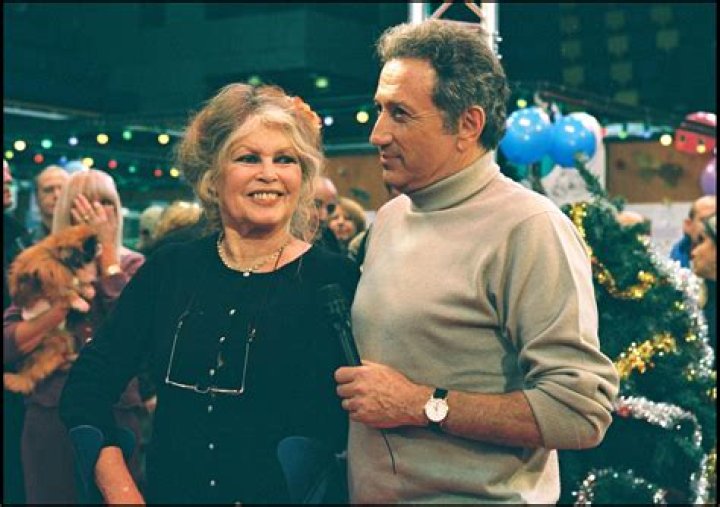 Unveiling The Life Of Anna Charrier: A Journey Of Passion And Art