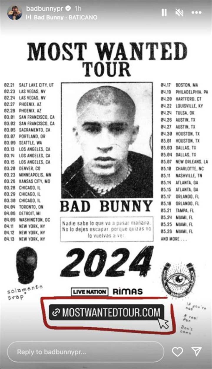Unveiling The Life Of Bad Bunny's Father: A Glimpse Into Family Ties