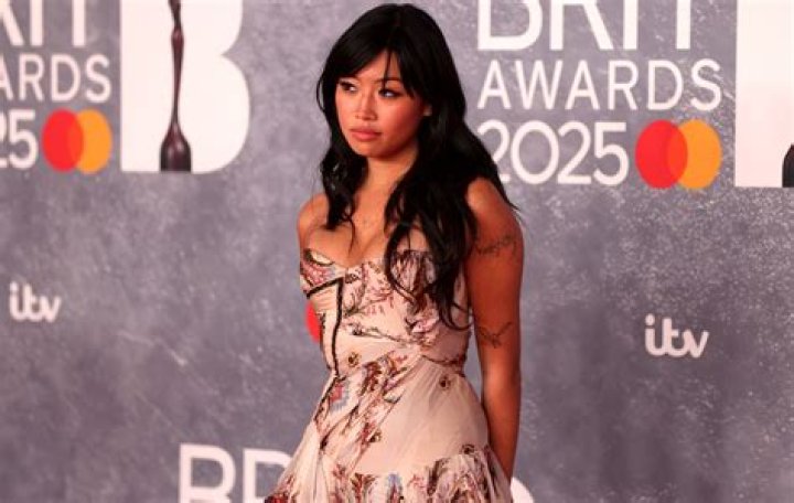 Unveiling The Life Of Beabadoobee's Boyfriend: A Deep Dive