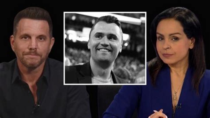 Unveiling The Life Of Dave Rubin's Spouse: A Journey Of Love And Partnership