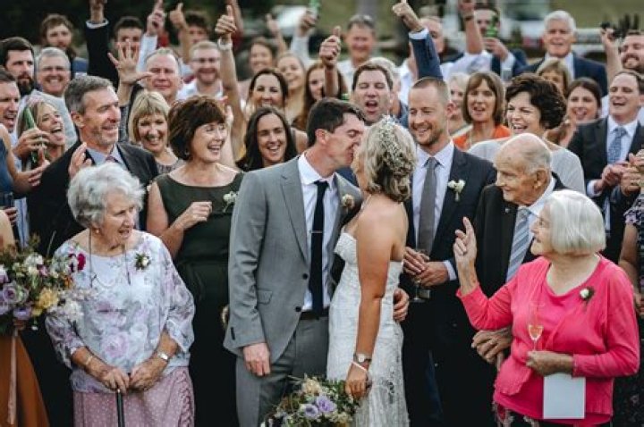 Unveiling The Life Of Dave Sparks' Wife: A Journey Of Love And Resilience