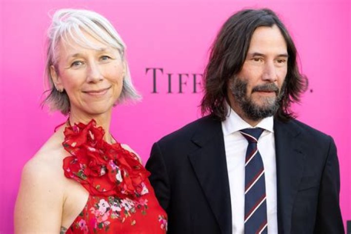 Unveiling The Life Of Keanu Reeves' Mother: A Journey Of Resilience And Love