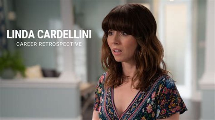 Unveiling The Life Of Linda Cardellini's Daughter