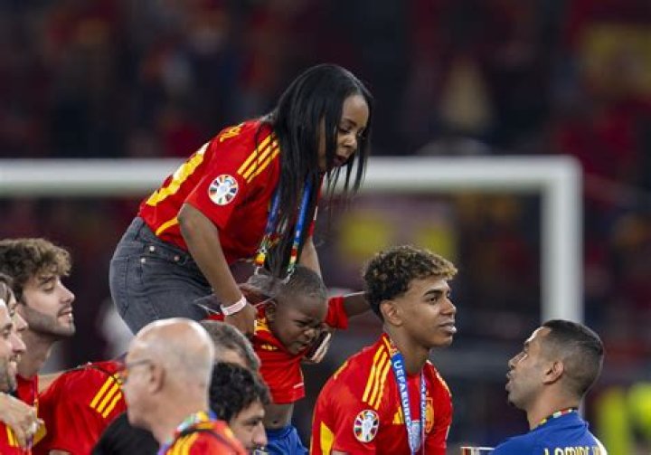 Unveiling The Life Of Sheila Ebana: A Wikipedia Journey