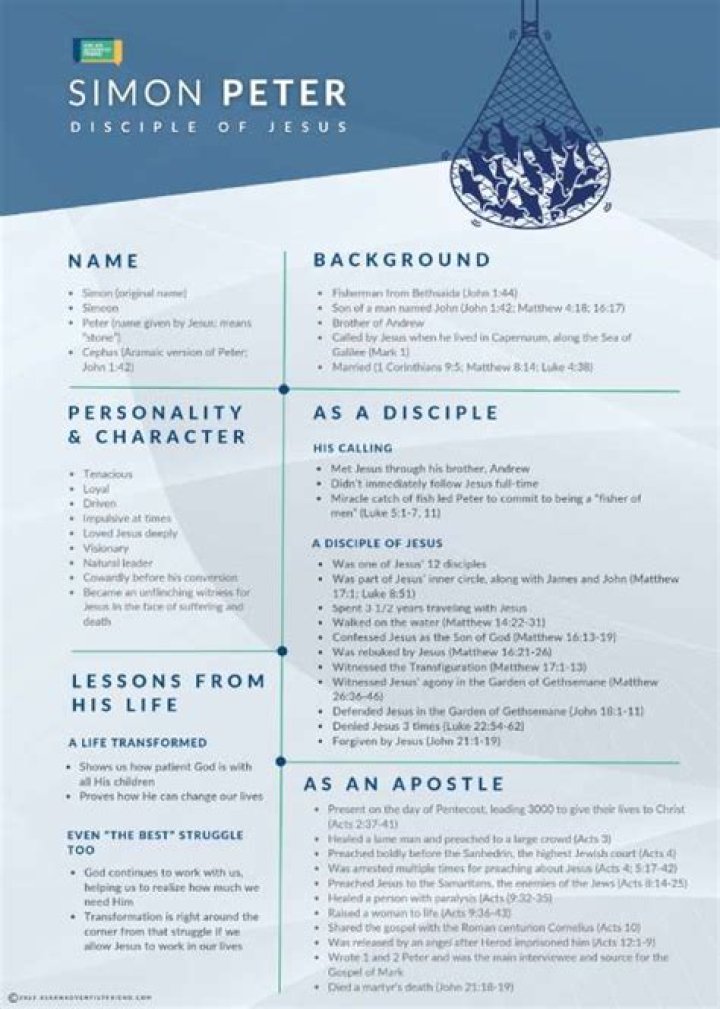 Unveiling The Life Of Simon Pegg's Spouse: A Journey Beyond The Spotlight