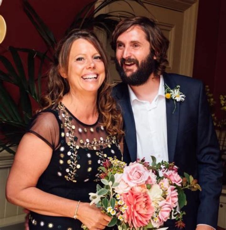 Unveiling The Love Life: Has Joe Wilkinson Got A Partner?