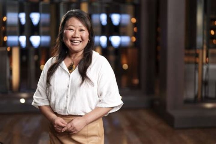 Unveiling The Love Life: Is Nagi Maehashi Married?