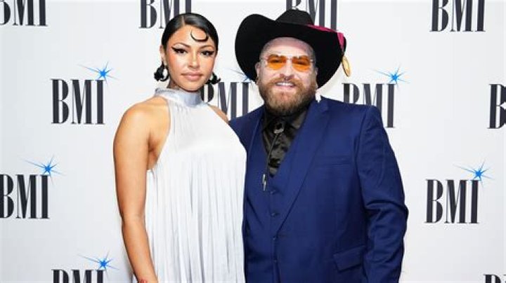 Unveiling The Love Life Of Steven Bauer: Who Is His Girlfriend?