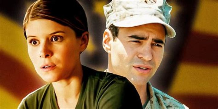 Unveiling The Love Life: Who Is Megan Leavey Married To?