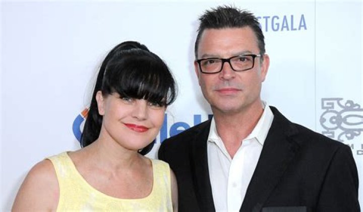 Unveiling The Mysteries: Is Pauly Perrette Currently Married?