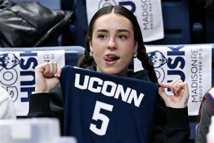 Unveiling The Mystery: Is Olivia Nelson-Ododa Married?