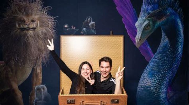 Unveiling The Mystery: Sienna Lalau Age