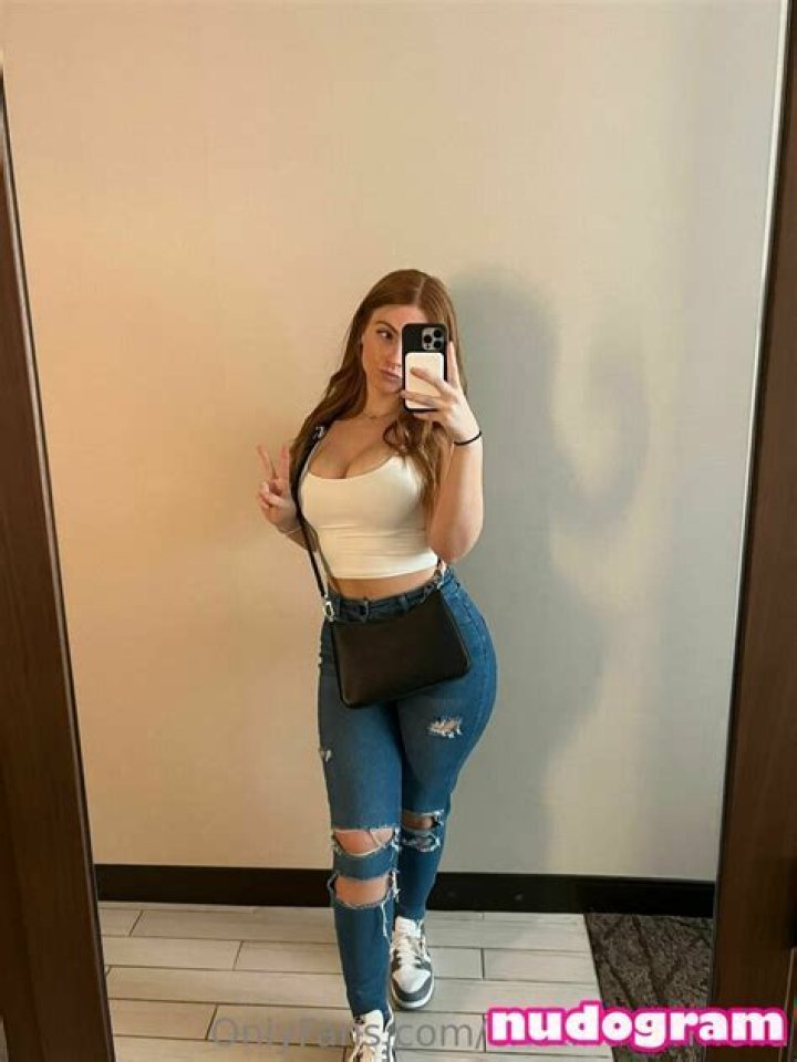 Unveiling The Mystery: The Cristina Carmella Leaked Videos