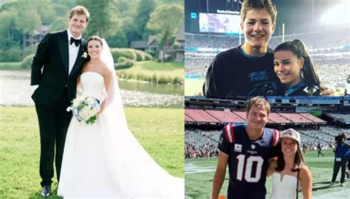 Unveiling The Mystery: Who Is Drake's Babymama?