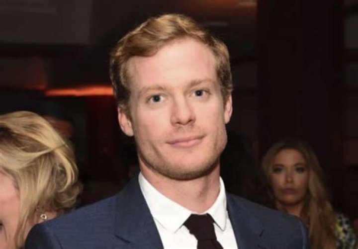 Unveiling The Mystery: Who Is Sam Reid Married To?