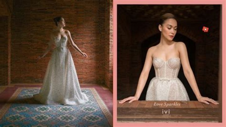 Unveiling The Mystery: Why Is Maja Salvador In Canada?