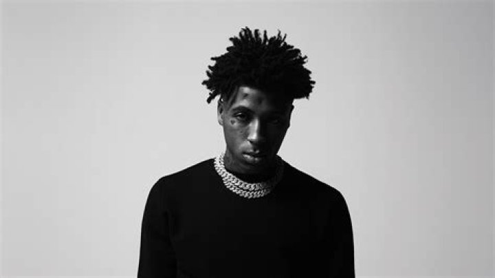 Unveiling The NBA YoungBoy Profile Pic: A Glimpse Into His Digital Persona