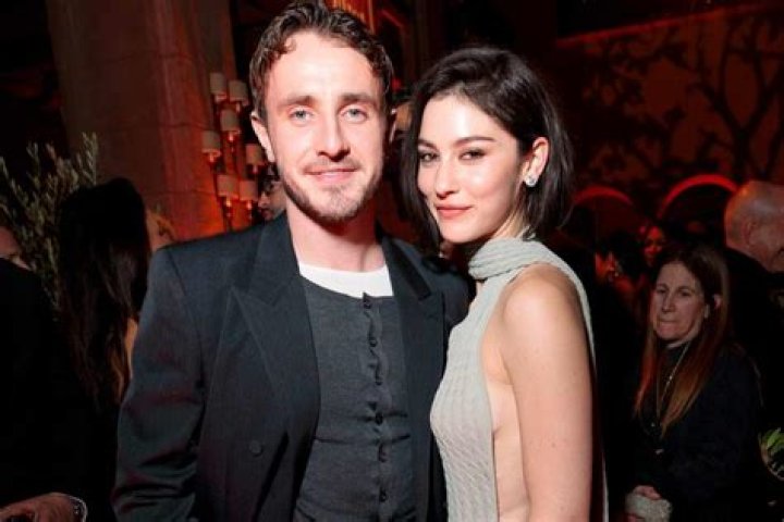 Unveiling The Personal Life Of Stacey Abrams: Is Stacey Abrams Married?