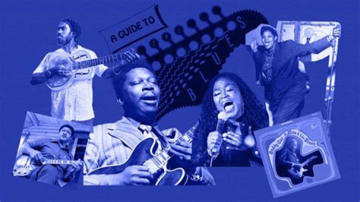 Unveiling The Rise Of Sha Gz: A Journey Through Music And Influence