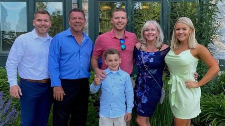 Unveiling The Roots: Who Are Karoline Leavitt’s Parents?