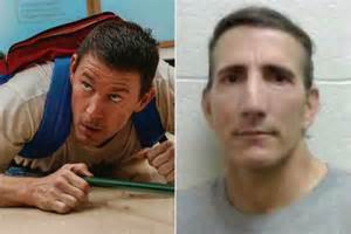 Unveiling The Story Behind Jason Tatum's Son's Mother