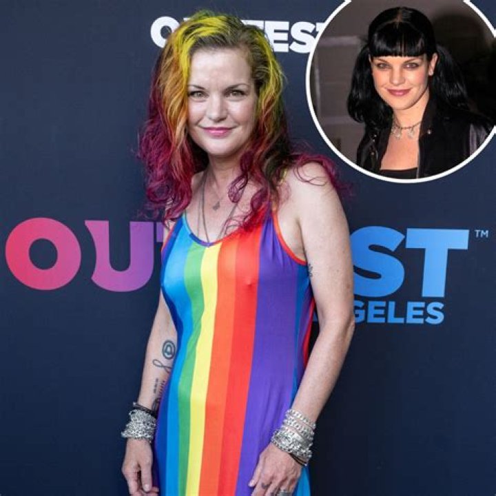Unveiling The Truth: Is Pauley Perrette Gay?