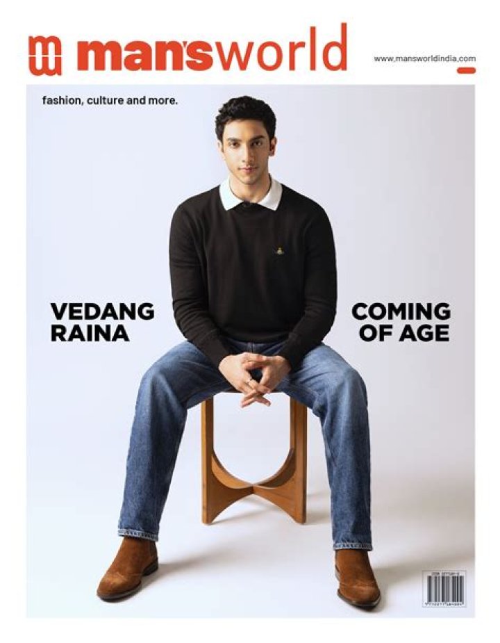 Unveiling The Wealth Of Vedang Raina: An In-Depth Look At His Net Worth